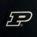 Purdue Boilermakers